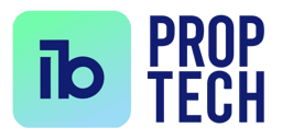 ibproptech